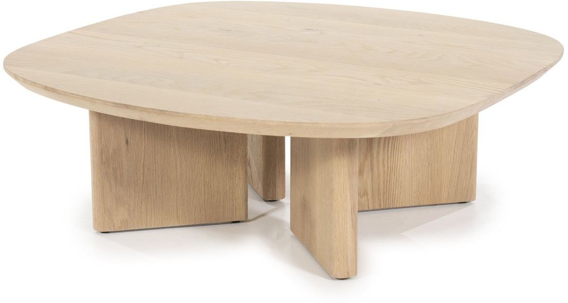 Eleonora   Stef S Salontafel