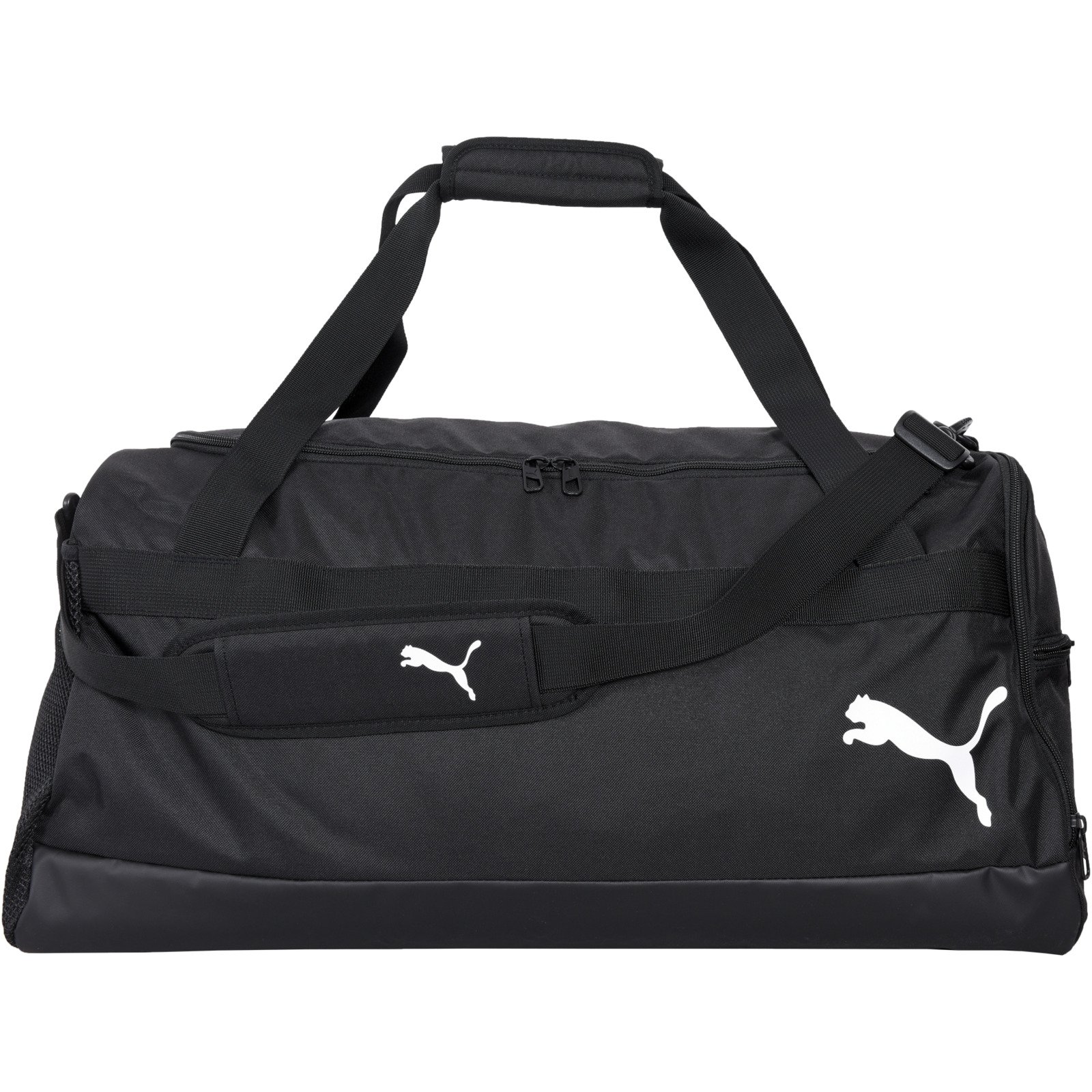Puma Team Goal 23 Trainingstasche