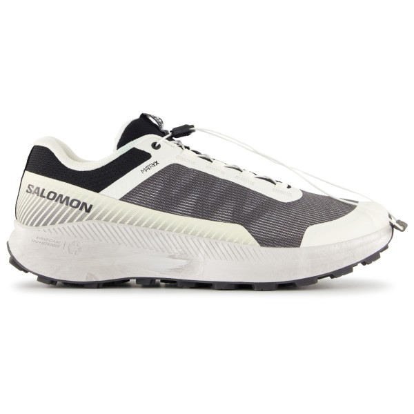 Salomon - Vision - Chaussures de trail