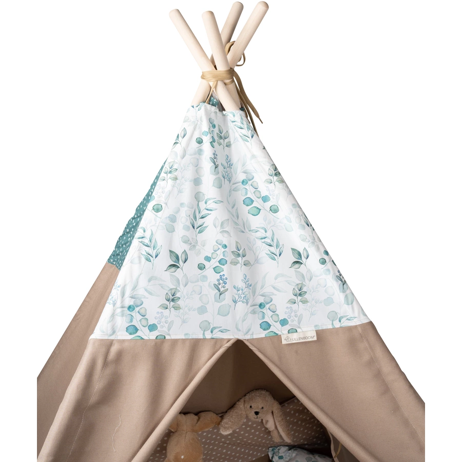 Ullenboom Tipi Eukalyptus