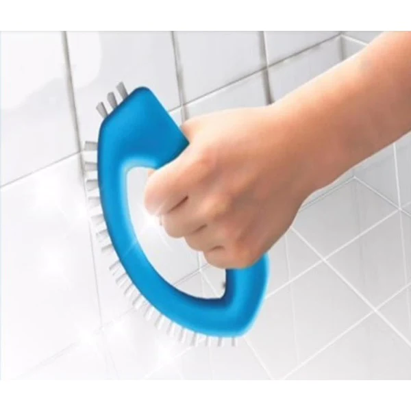Brosse à joints Héro