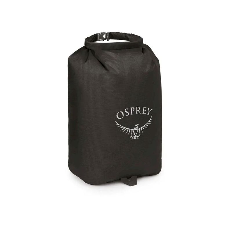 Ultralight Drysack 12L - Sac étanche