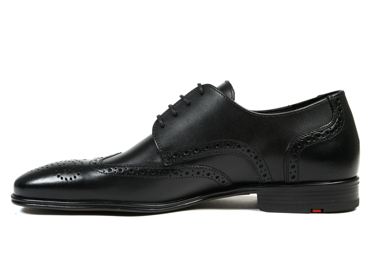 Lloyd 10-139-00 schwarz