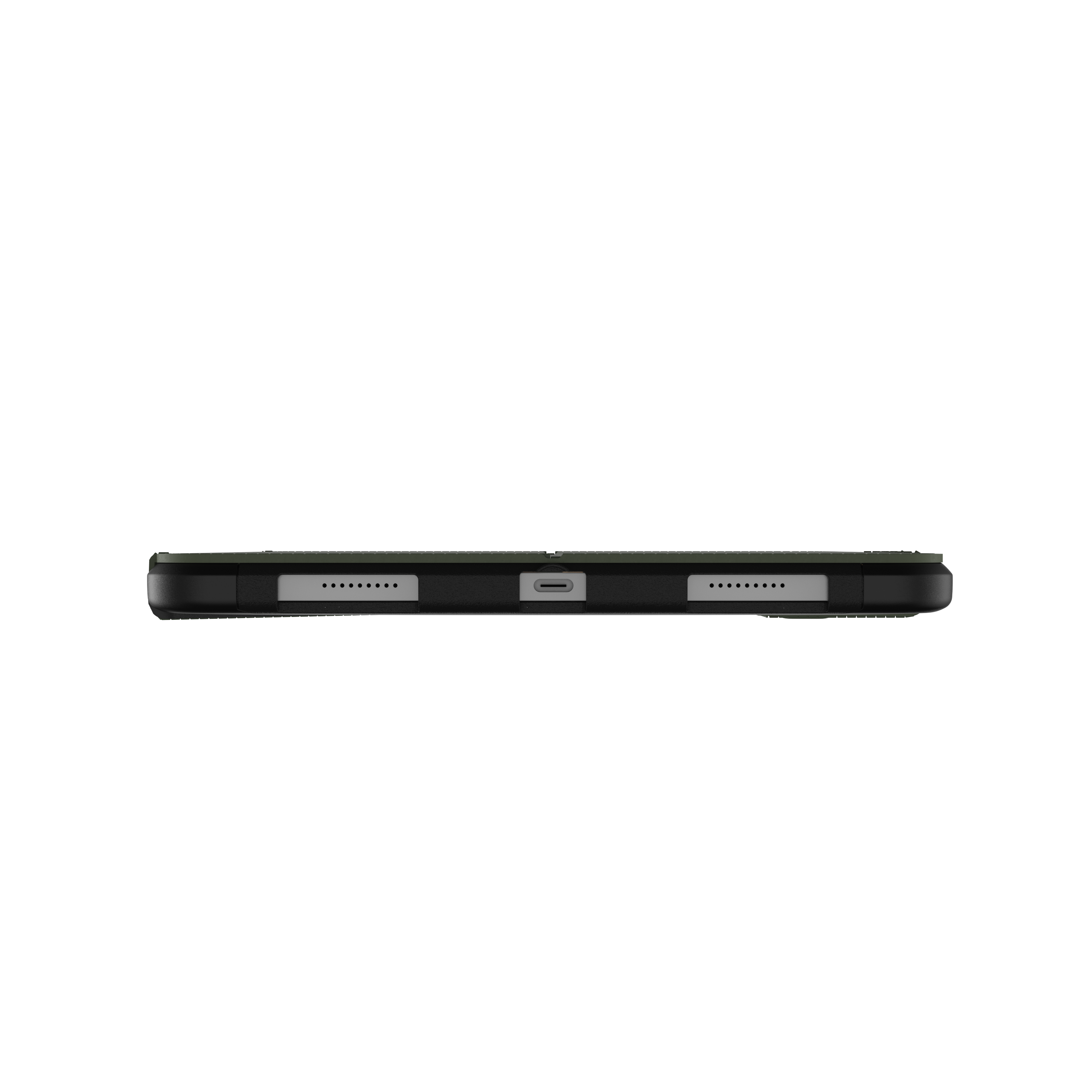 iPad A16 11“ (2025) / iPad 10.9