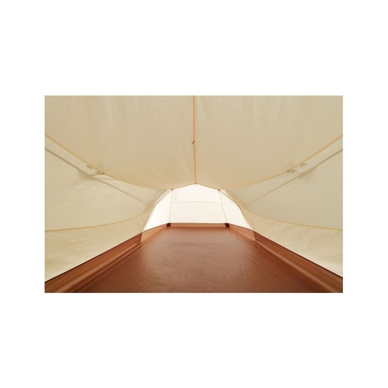 Allround Chapel XT 2P - Tente