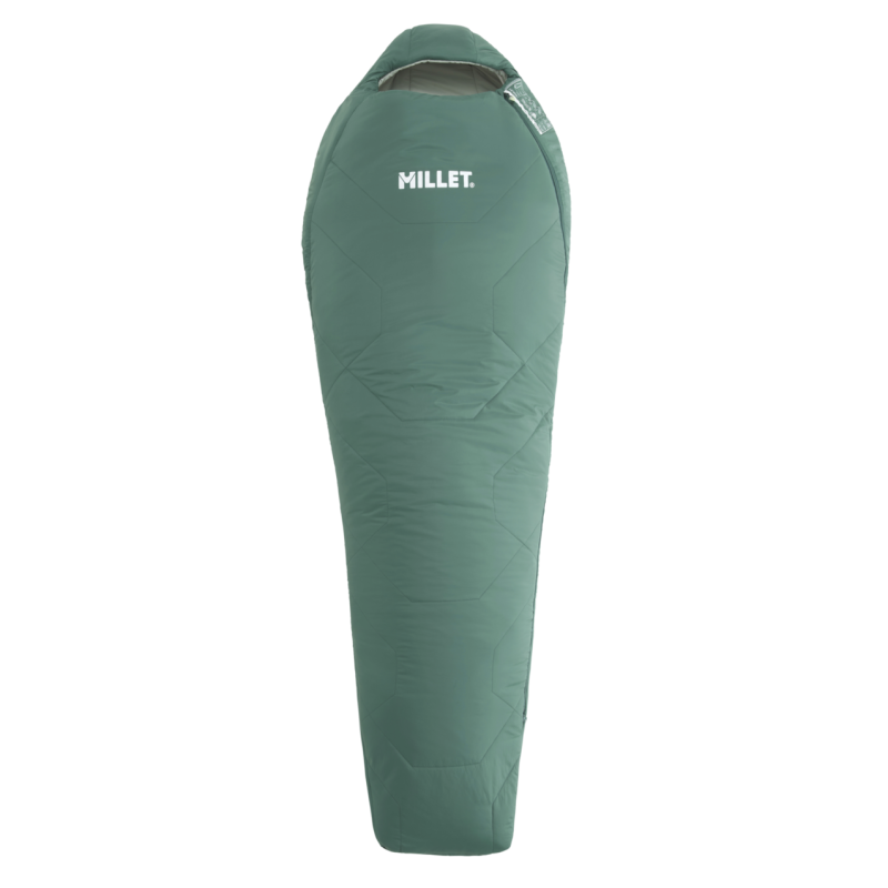 Baikal 750 - Sac de couchage