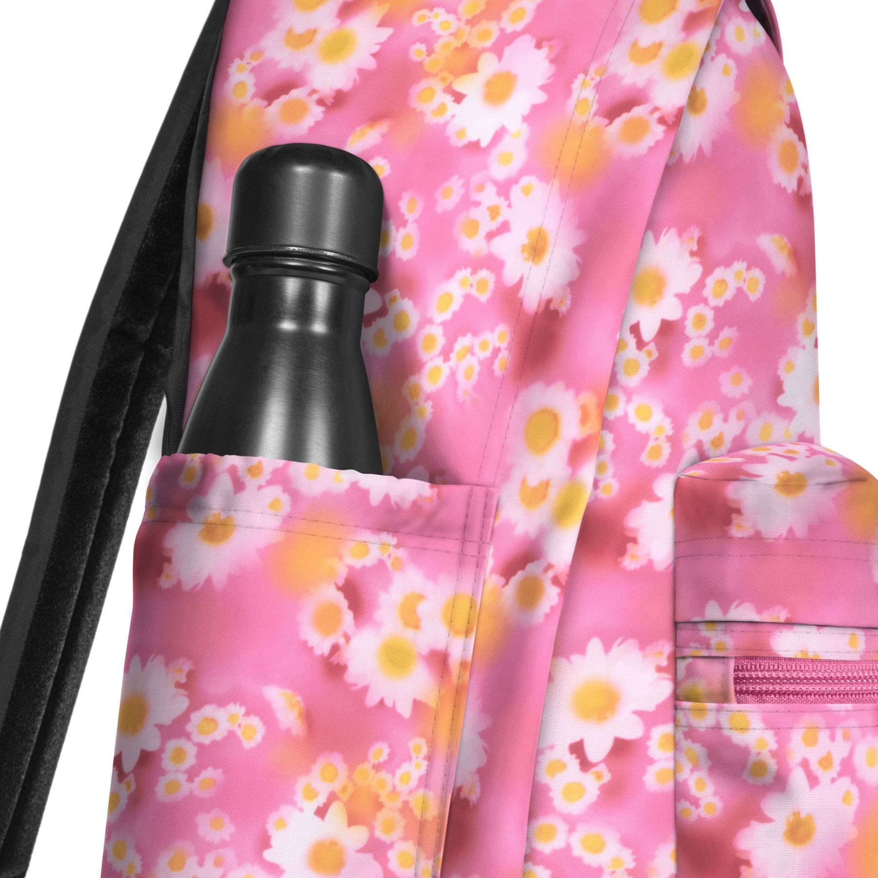 Office Zippl'R Soft Pink