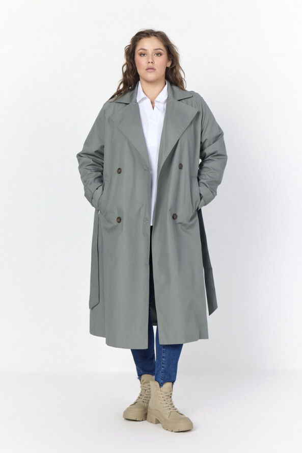 Wasabiconcept WA-CHANEEL 3 7390 misty