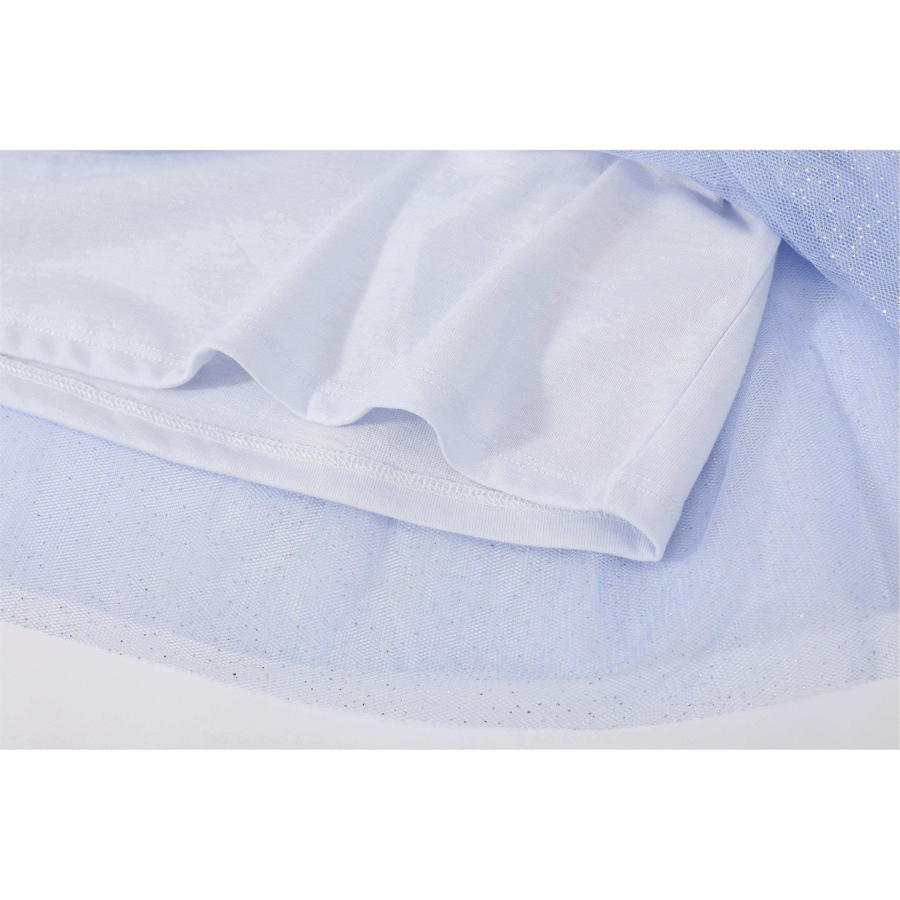 Character Tutu Dress Juniors
