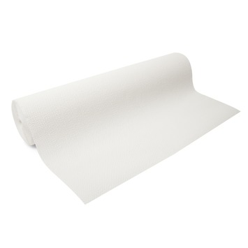 VliesbehangBubbels structuur 33-165