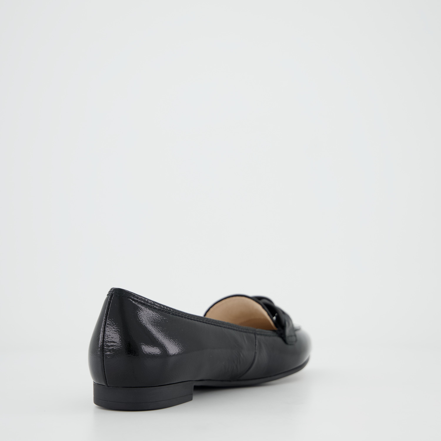 Gabor Halbschuhe