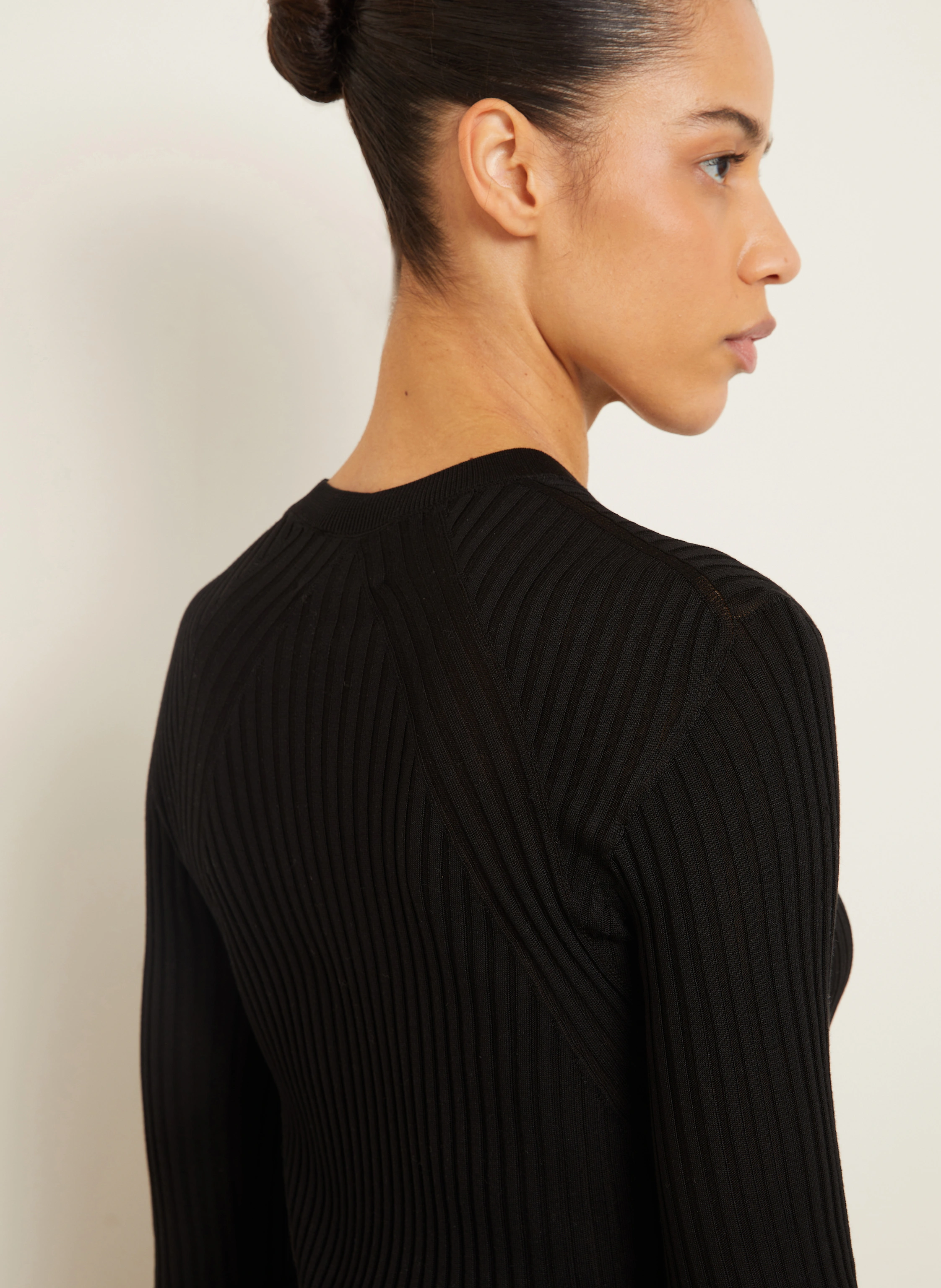 JIL SANDER Pullover