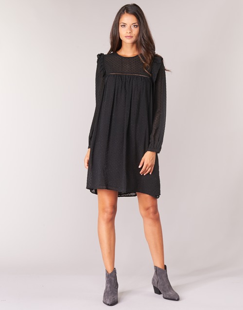 Moony Mood - PREYAT - Noir