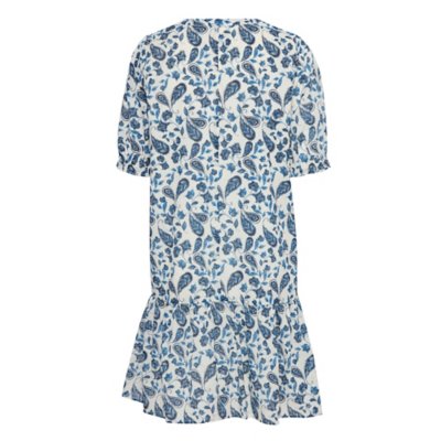Robe femme Ihemmeretta Dr ICHI