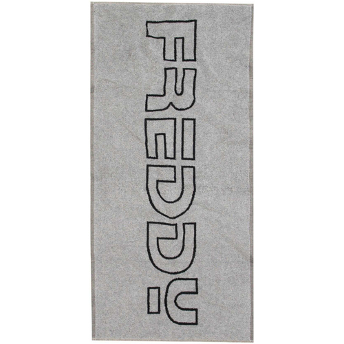 Freddy - ASCP350-HN Gris