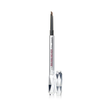 BENEFIT Benefit Goof Proof Brow Pencil