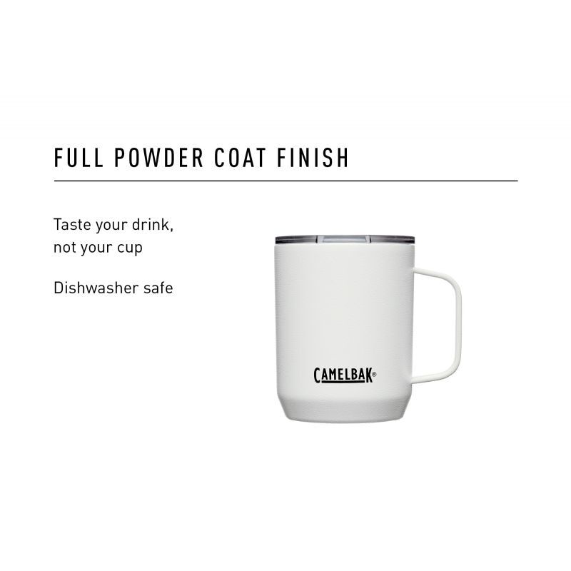 Tumbler Insulated Stainless Steel 20oz - 600 ml - Bouteille isotherme