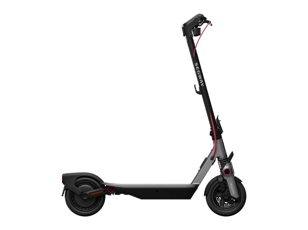TROTINETE SEGWAY F3 E