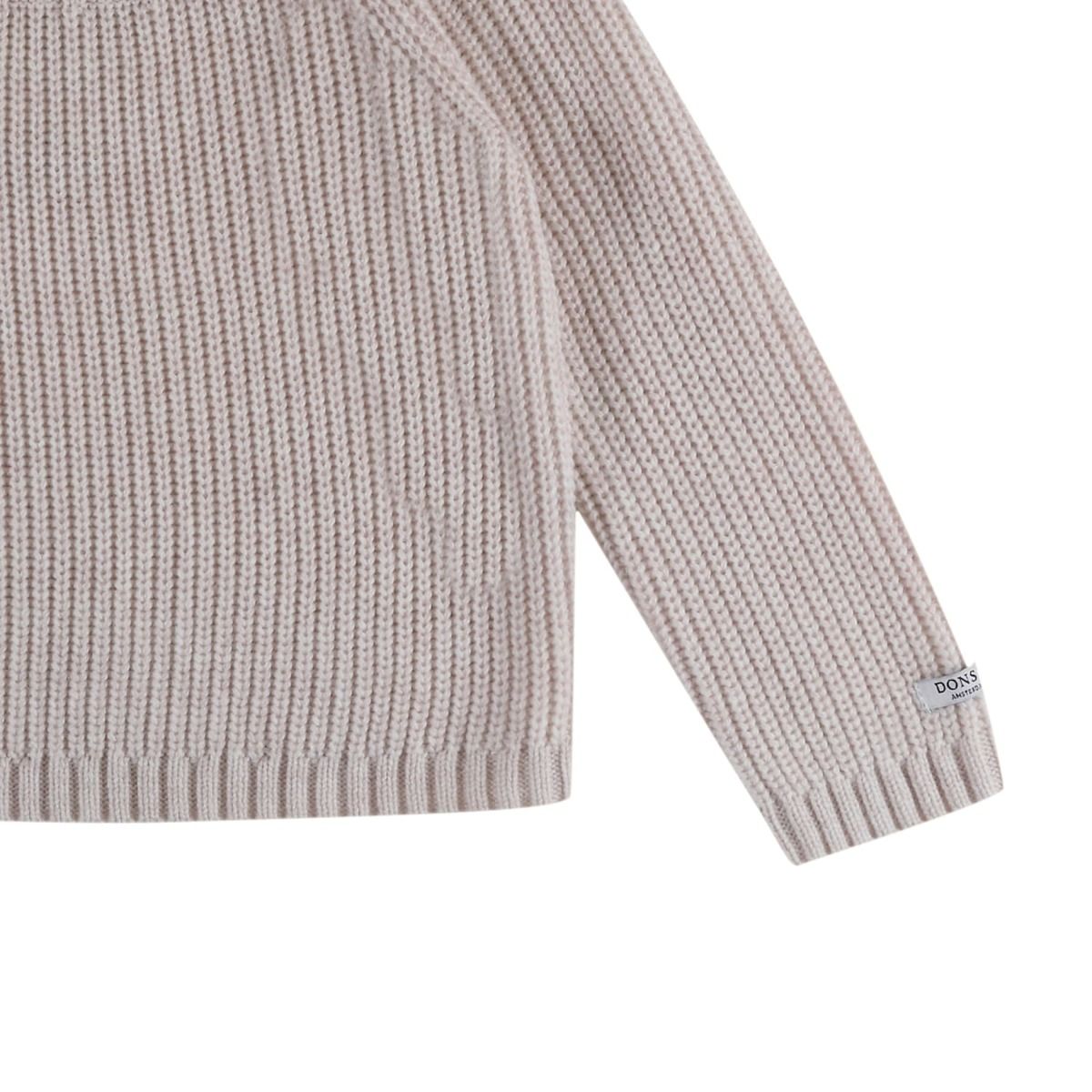 Donsje Dawi Sweater