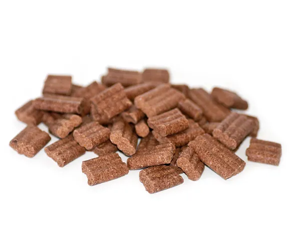 Trainingstreats 2kg