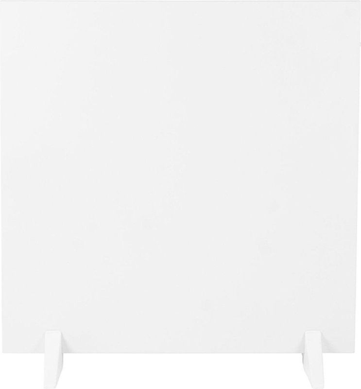 Eurom - E-Infrared 425 - Infrarood Kachel - Modern Design - 425 Watt