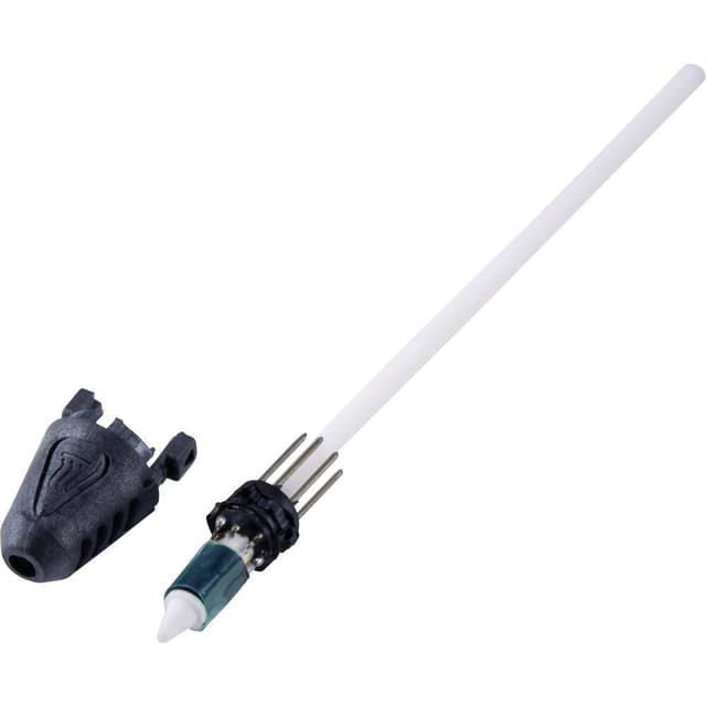 MAKERFACTORY MF-5655309 Dyse 1 stk