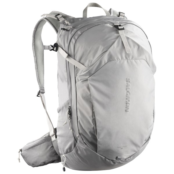 Salomon - Trailblazer 30 - Sac à dos de randonnée