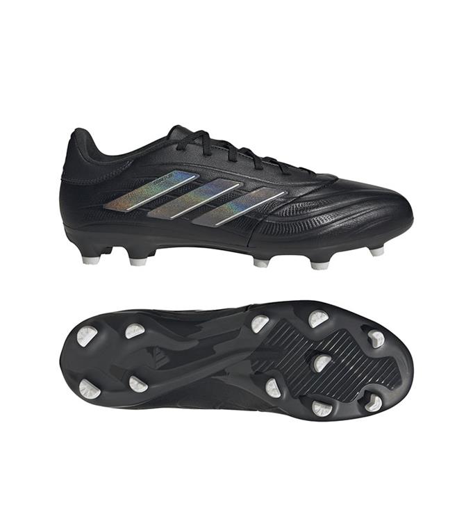 adidas Copa Pure II League FG Voetbalschoenen