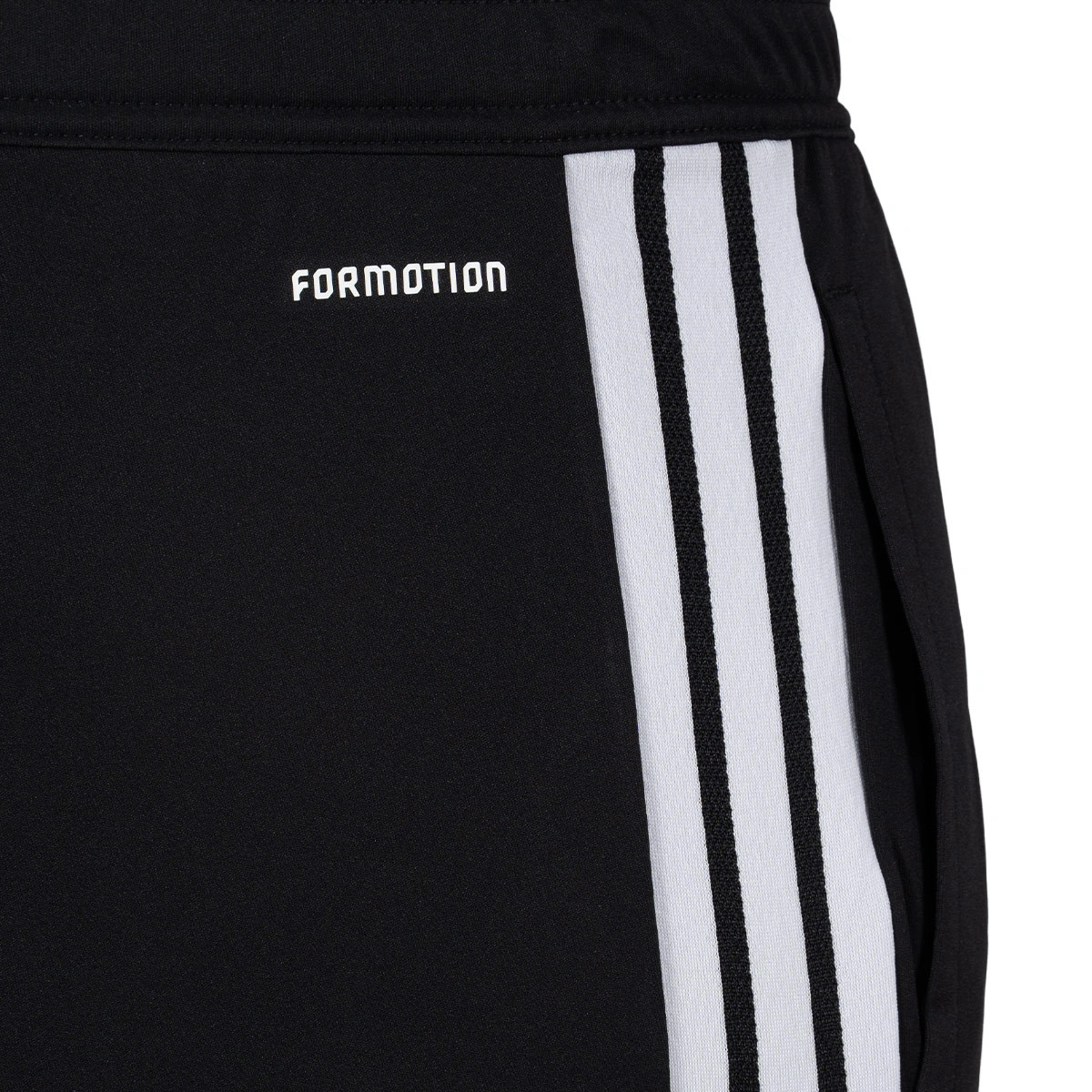 Calças adidas Liverpool FC Training 2026-2027