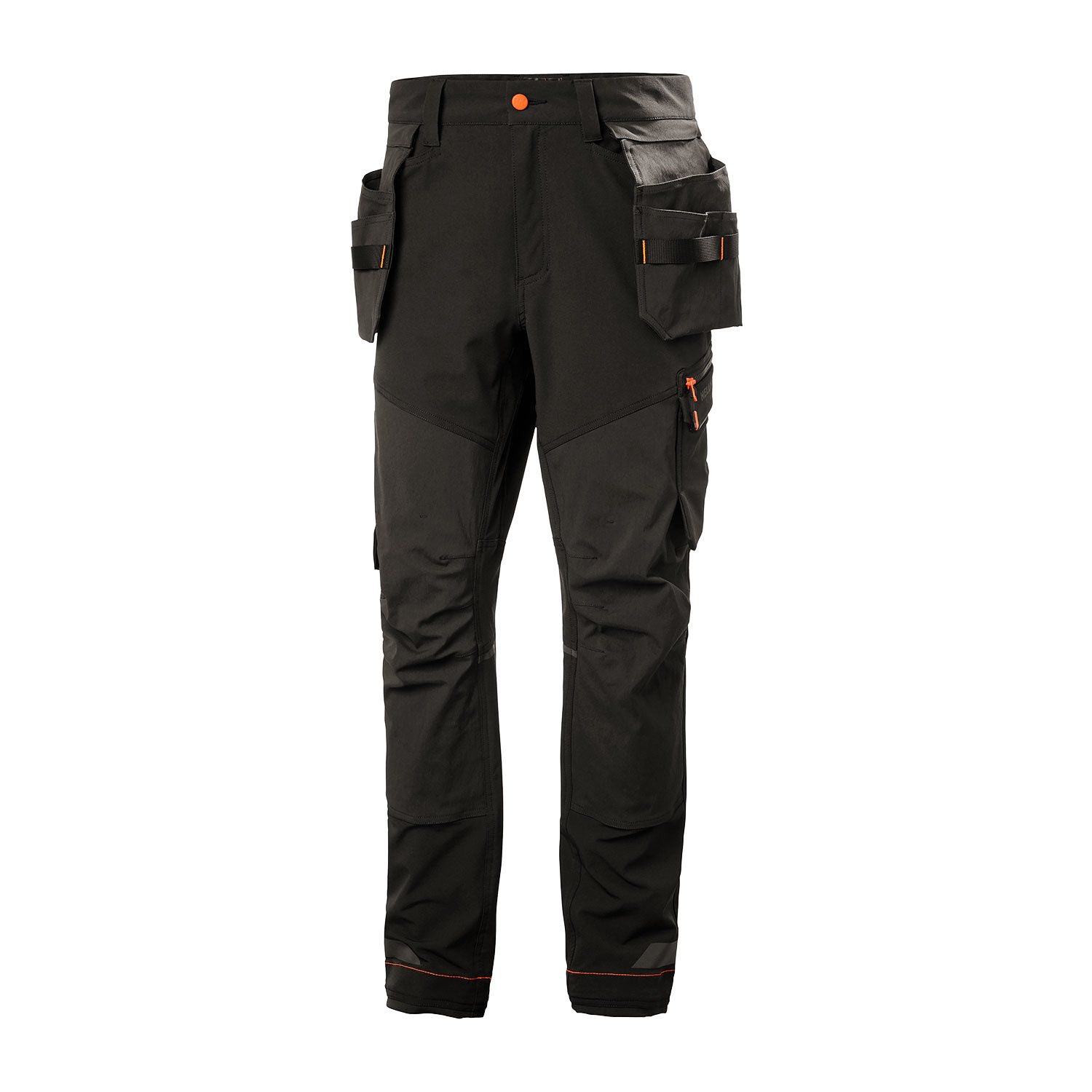 Helly Hansen Handwerkerhose Kensington Construction Pant