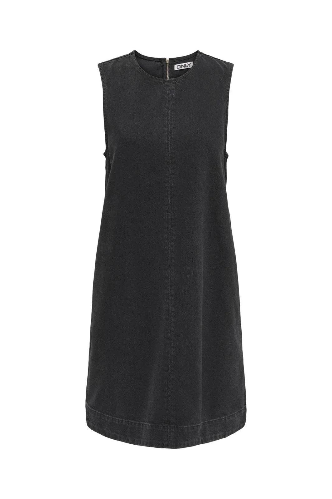 Only Onldorsi S/L Dress Sik 15354762