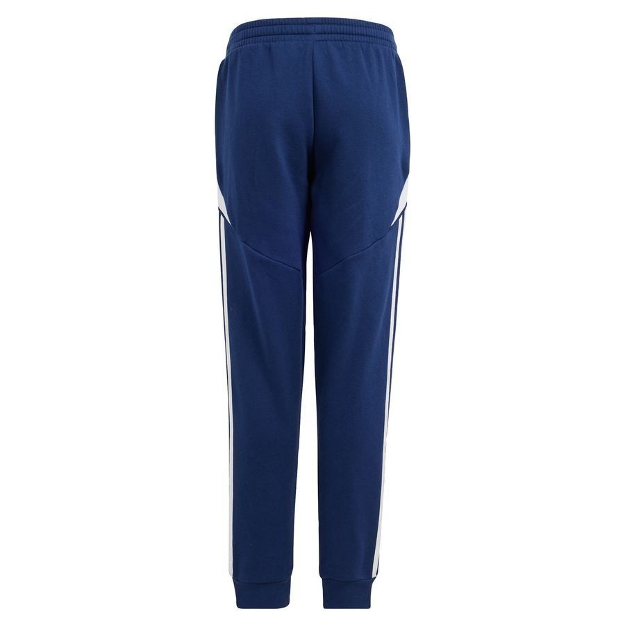 Adidas Pantalon de survêtement Tiro 24 Enfants