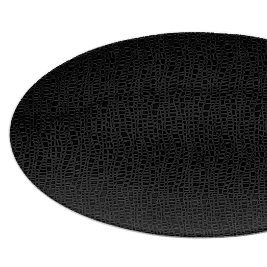 Platte Life Fashion Ø 17,9 cm