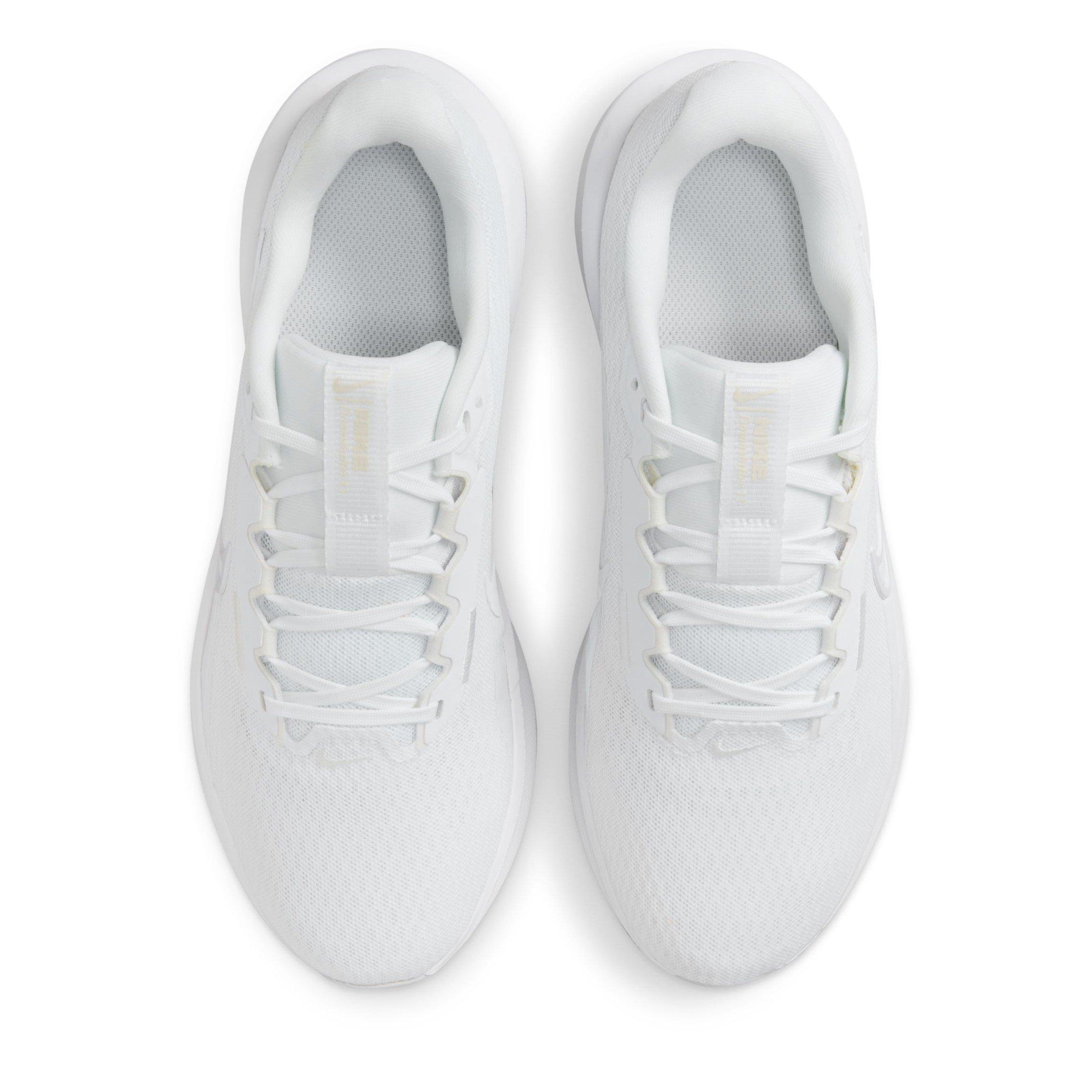 Nike Downshifter 13 Womens Road Running Shoes