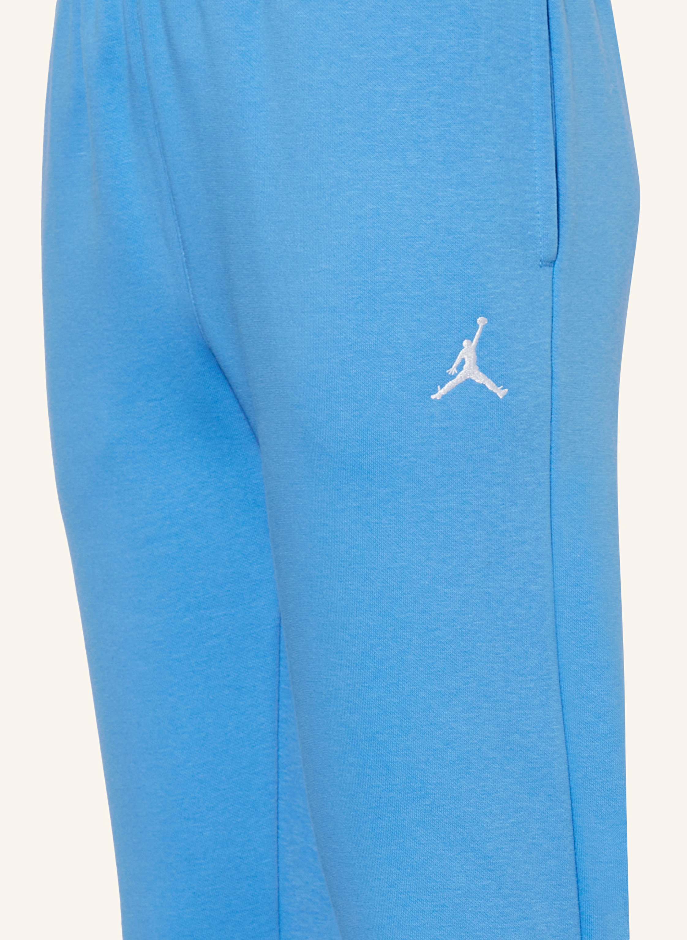 JORDAN Hose im Jogging-Stil