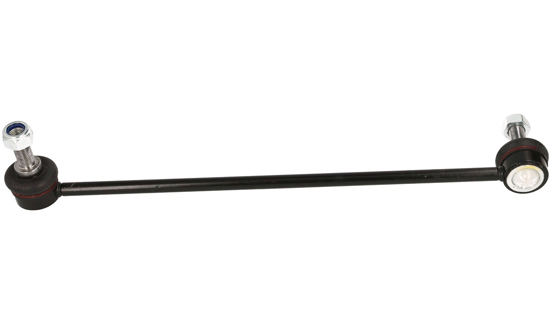 Stabilisatorbolt