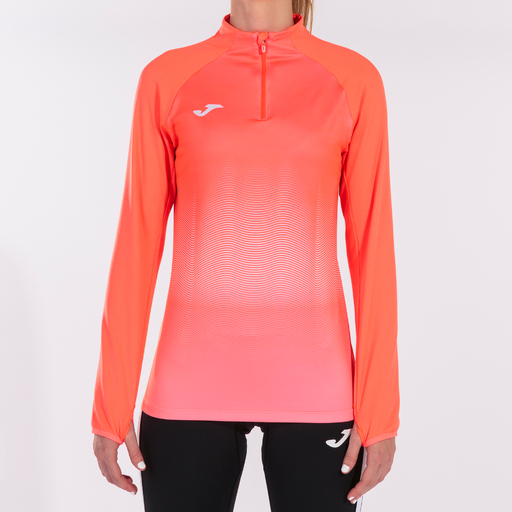 Sudadera Joma Elite VII
