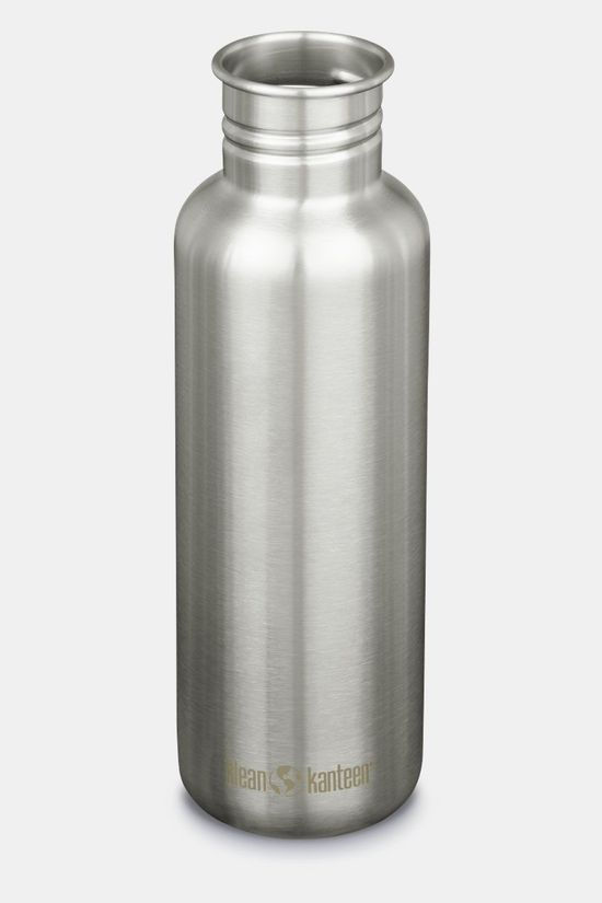 Klean Kanteen Klean Kanteen Classic Single Wall 27Oz 800Ml Sport