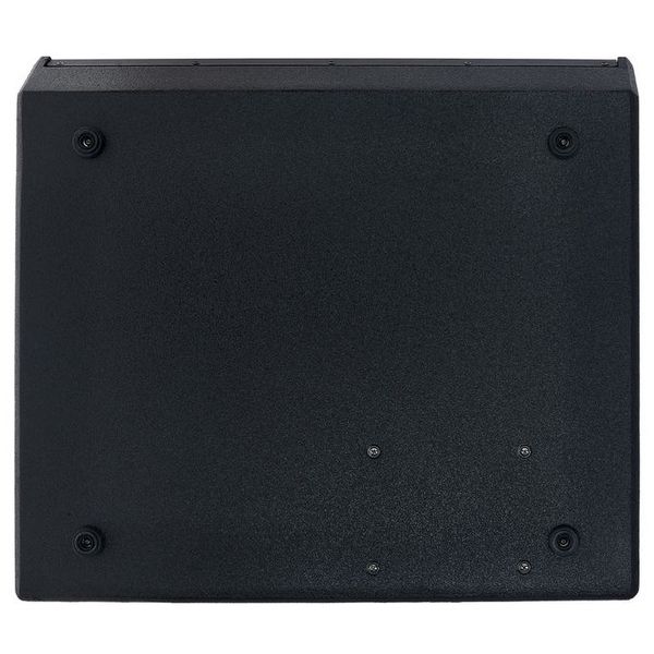 the box pro DSX 115 M