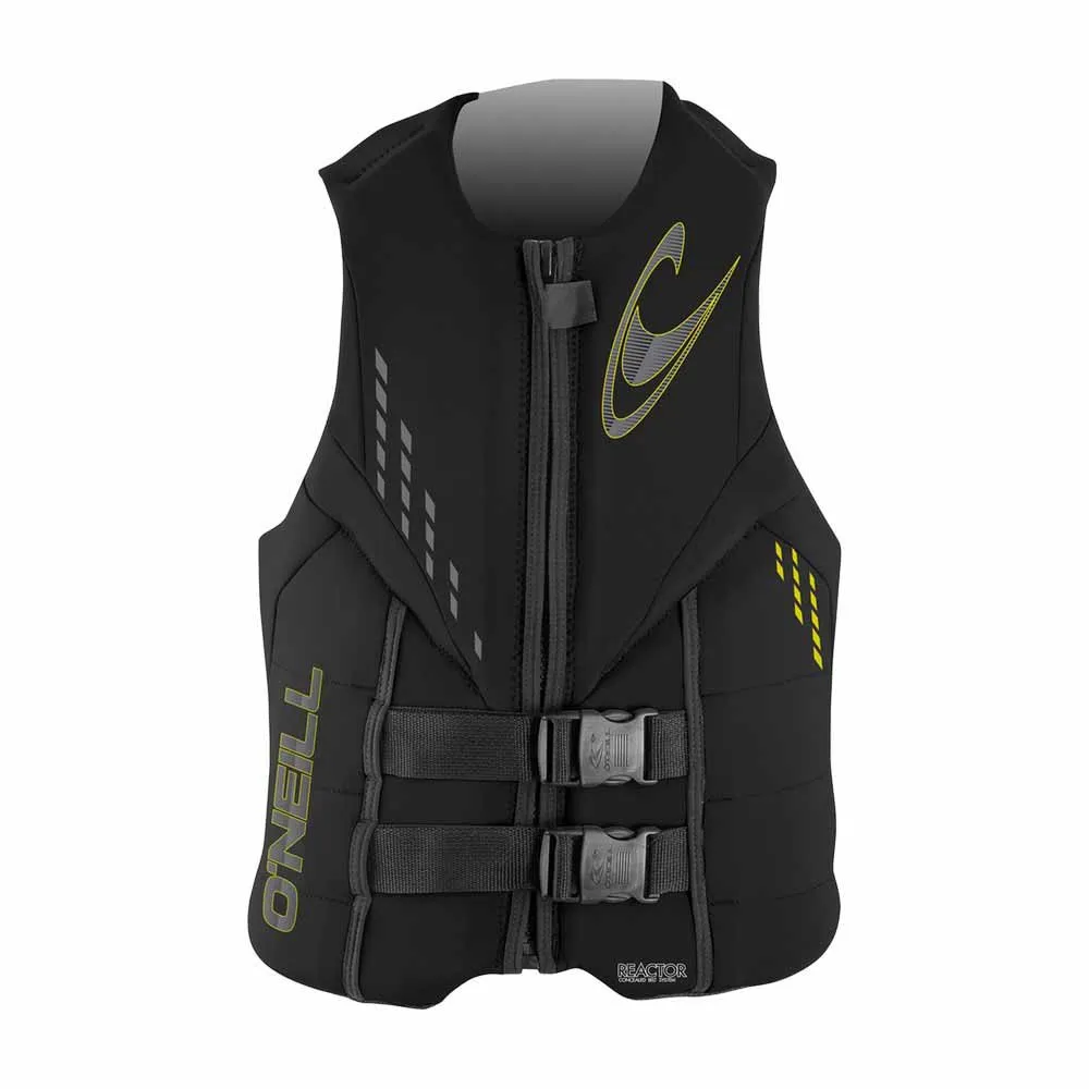 O´neill wetsuits Reactor Iso 50N Schwimmweste