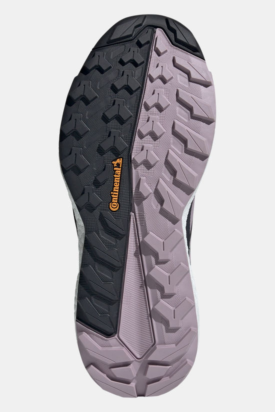 adidas adidas Terrex Free Hiker 2 Gore-Tex Wandelschoen