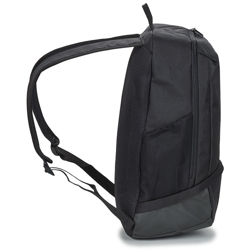 adidas Performance - TIRO L BACKPACK - Noir / Blanc