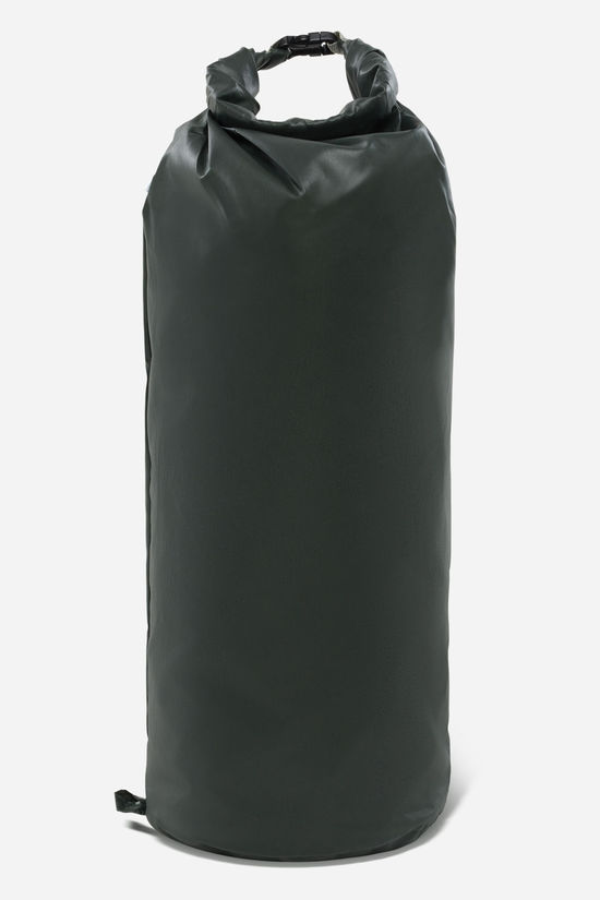 Jack Wolfskin Jack Wolfskin North Tunnel II Tent