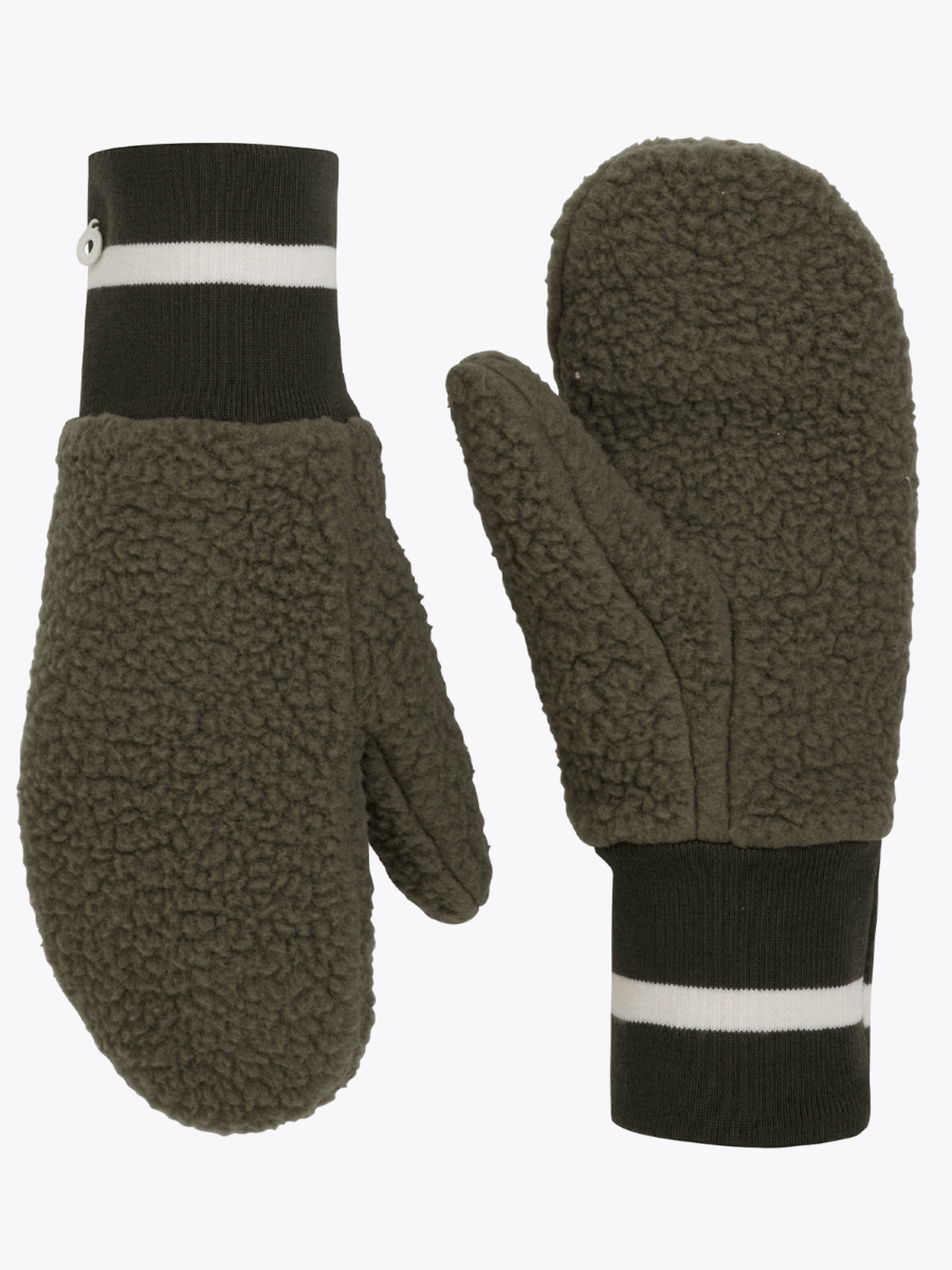 Røthe Mitten