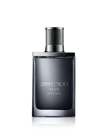Jimmy Choo Man intense edt spray 50ml