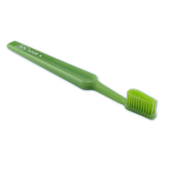 TePe GOOD Regular Soft