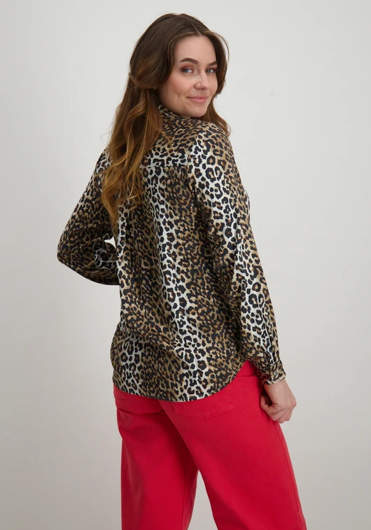 Only Blouse Jane 15310235