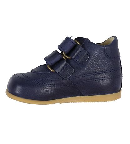 Arauto RAP Lauflernschuh - Navy