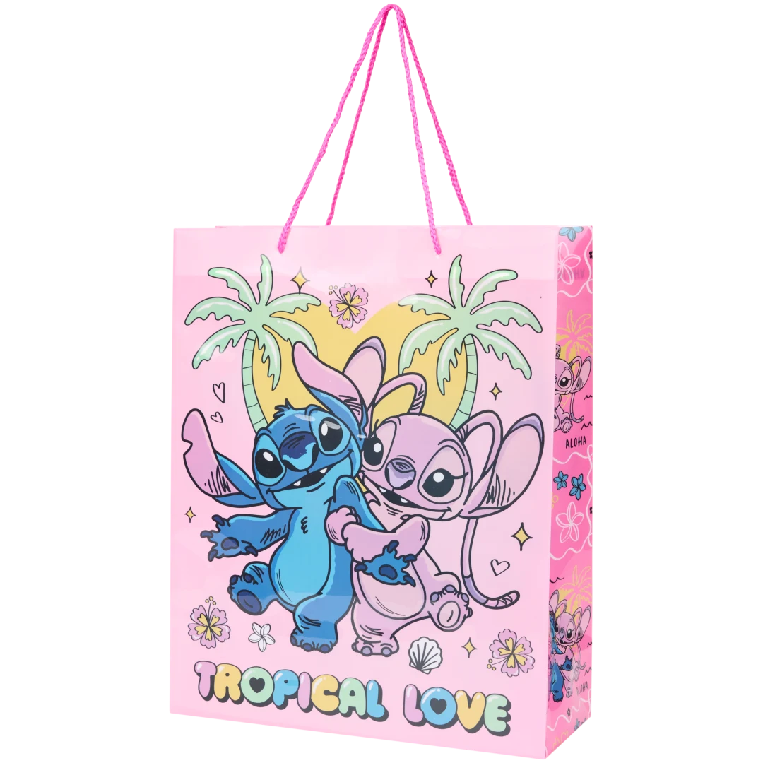 Sac cadeau