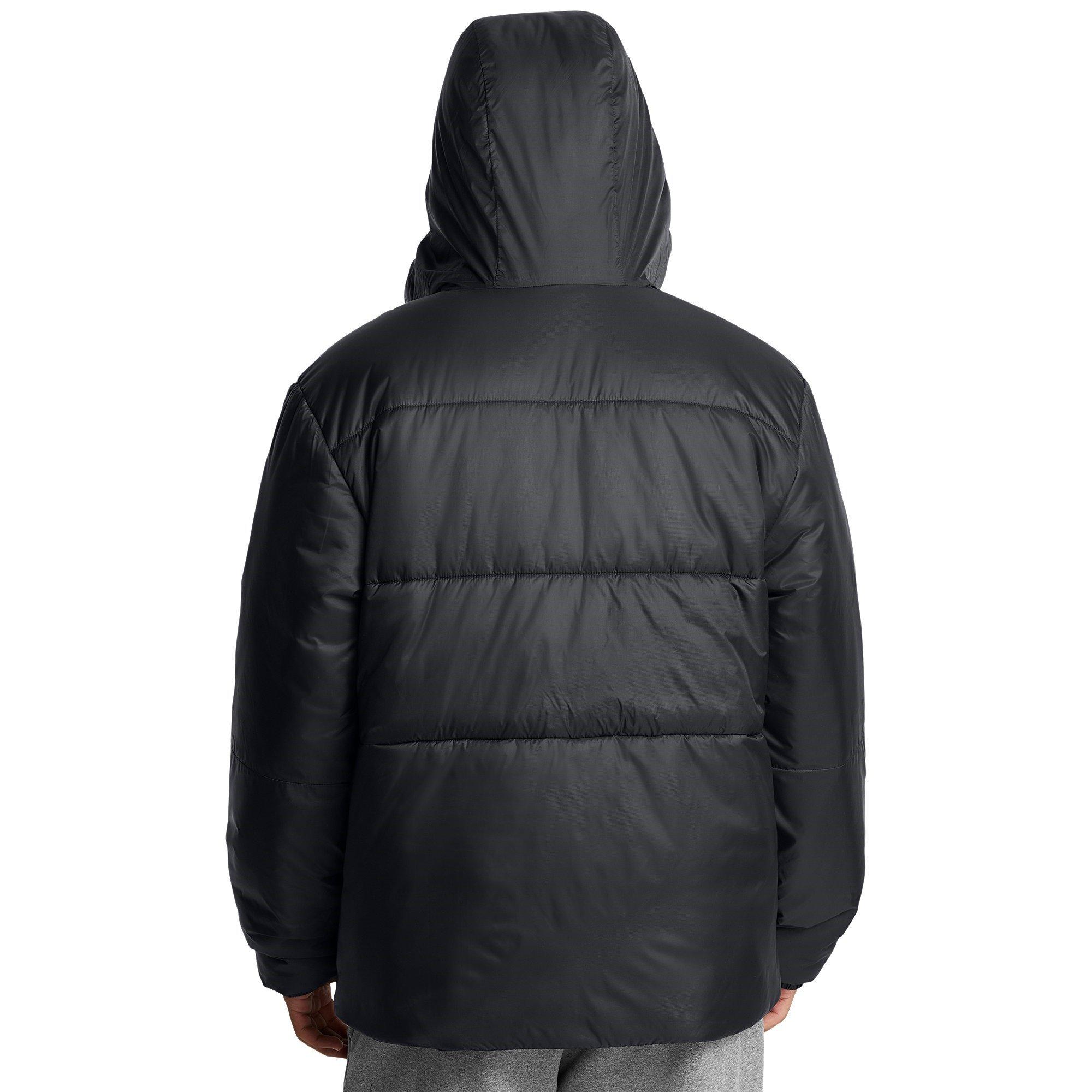Under Armour Under Armour Lw Insulated Jacket Puffer Mens